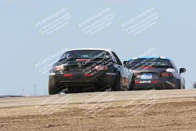 media/Mar-26-2023-CalClub SCCA (Sun) [[363f9aeb64]]/Group 5/Race/